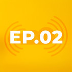Episodio 2 #Podcastilusion - Semana 36 (07/09/18)