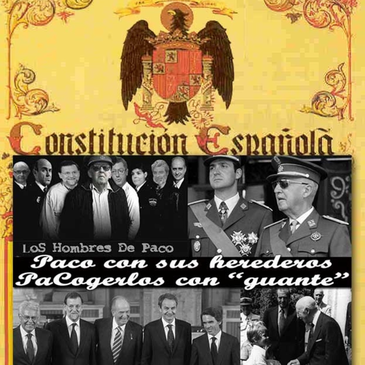 Eco Logico