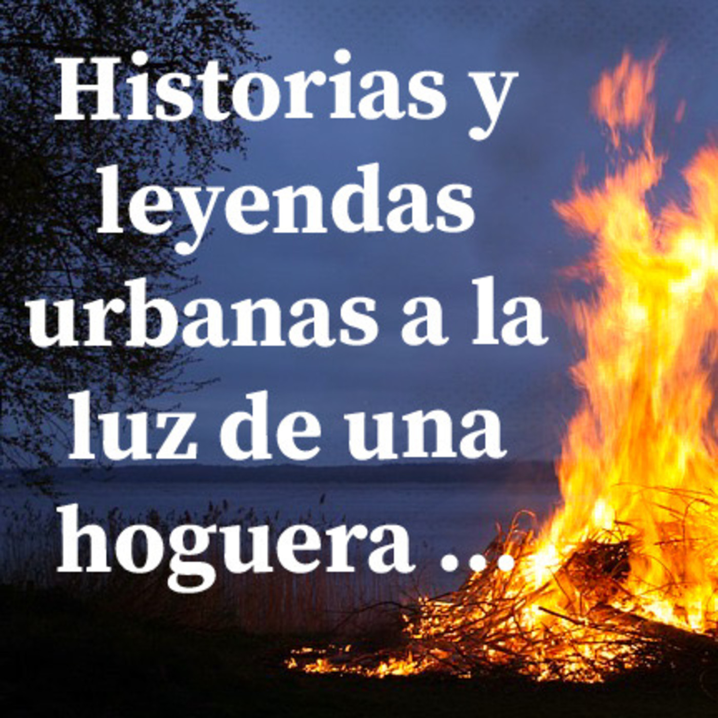 Crónicas Herméticas
