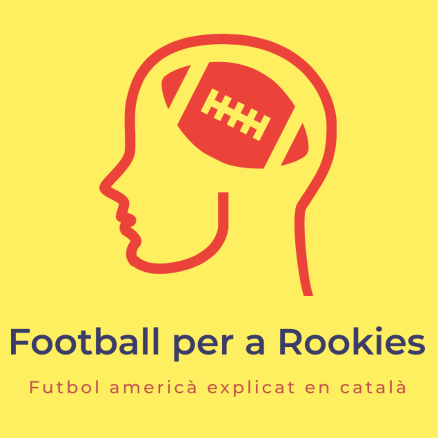 Football per a Rookies