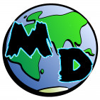 embed image