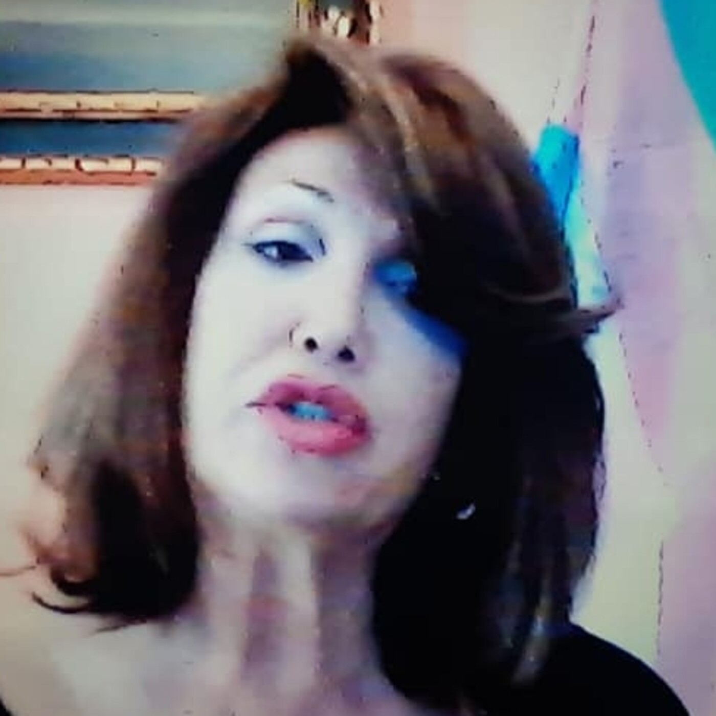 Podcast Nos Gustas Tú Radio