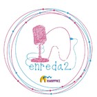La ratita presumida (cuento infantil ludoteca 2016 amappace)