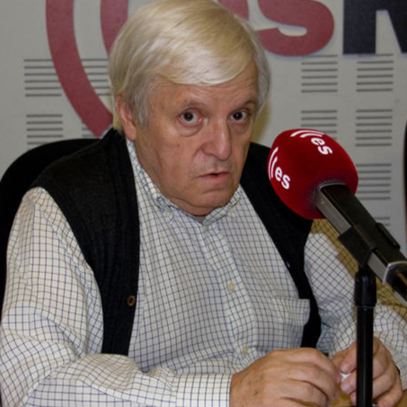 Los de al lado de Pumares