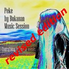Peke(Revised edition)