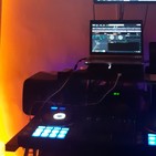 breakbeat 2019