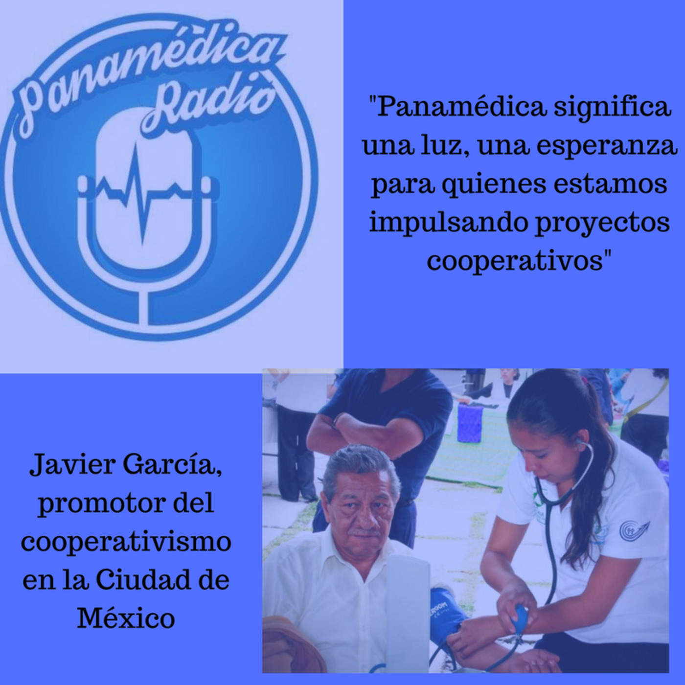 Panamedica