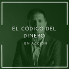 El código del dinero en acción