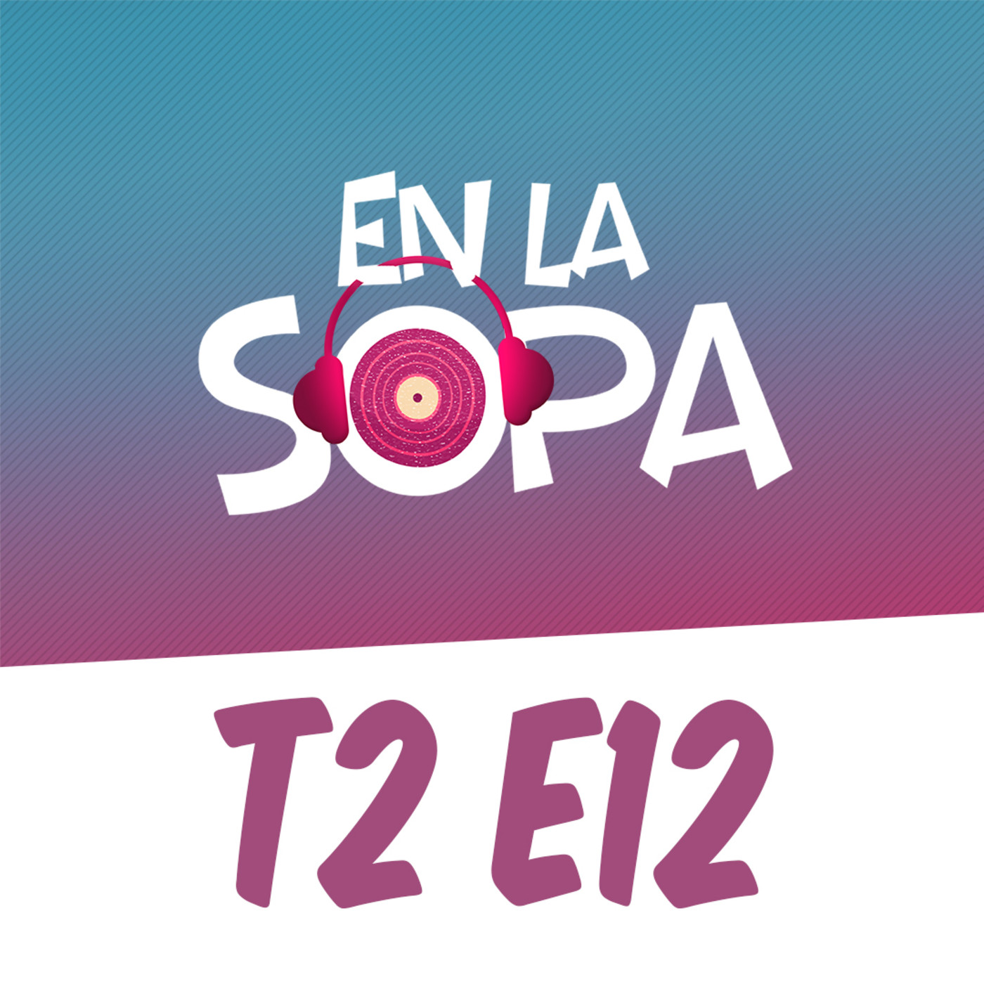 En La Sopa