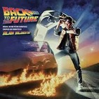 #25 Regreso al Futuro