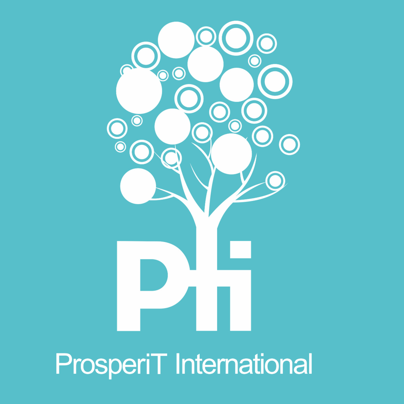 PROSPERIT