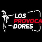 Los Provocadores 175