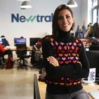 Newtral y Atresmedia se lanzan al control de la educación.