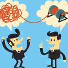 PODCAST 156: Si quieres emprender, seamos competentes: no cuesta y no necesitas cursos; porque lo sabemos desde niños