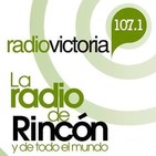 El Club de los Curiosos. 34º programa. Pictogramas en la Torá