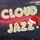 Navidad Smooth Jazz