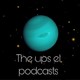 podacast de el sistema solar