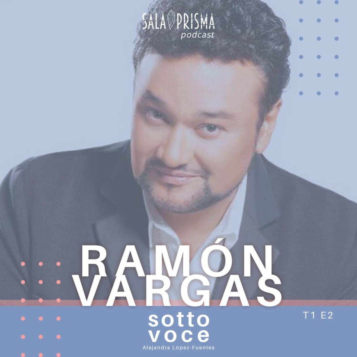 Sotto Voce