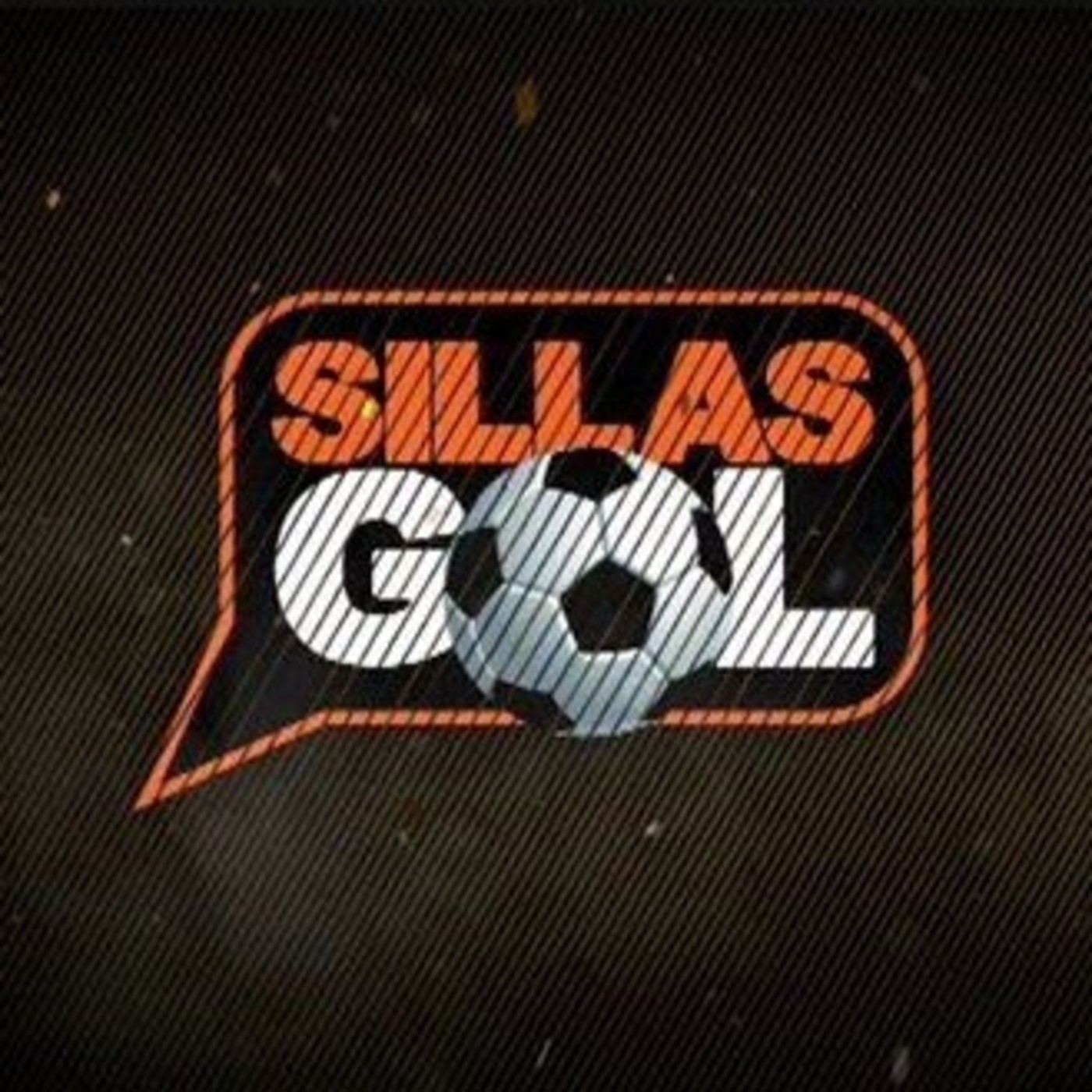 SILLAS GOL