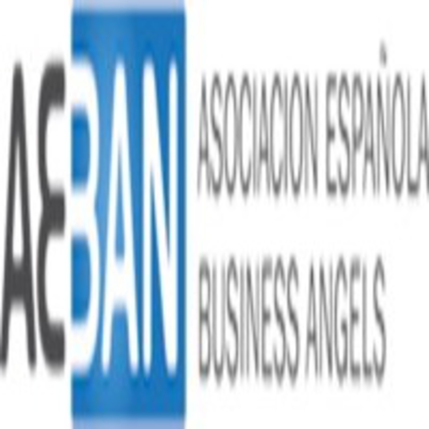 Entrevista Asoc Business Angels_Pedro Trucharte 17/1014