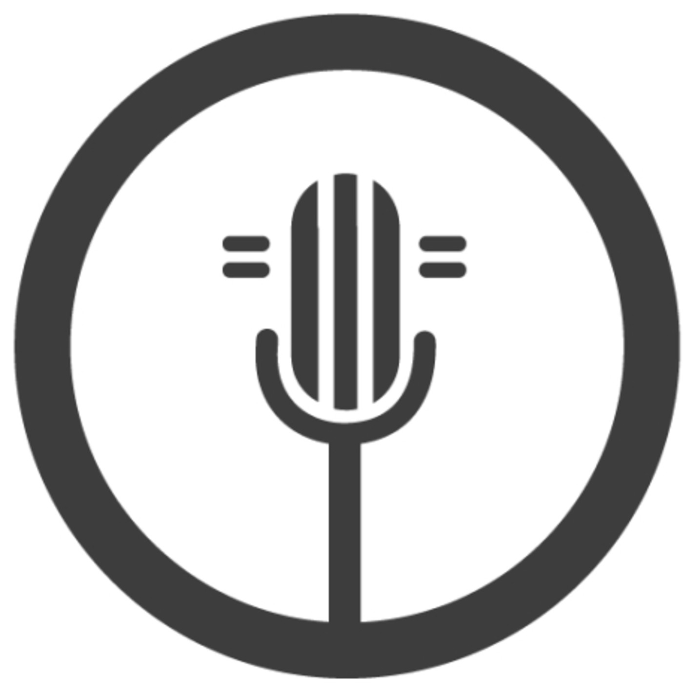 Secure Podcast