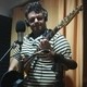 Somos una Banda #21 - Aripa