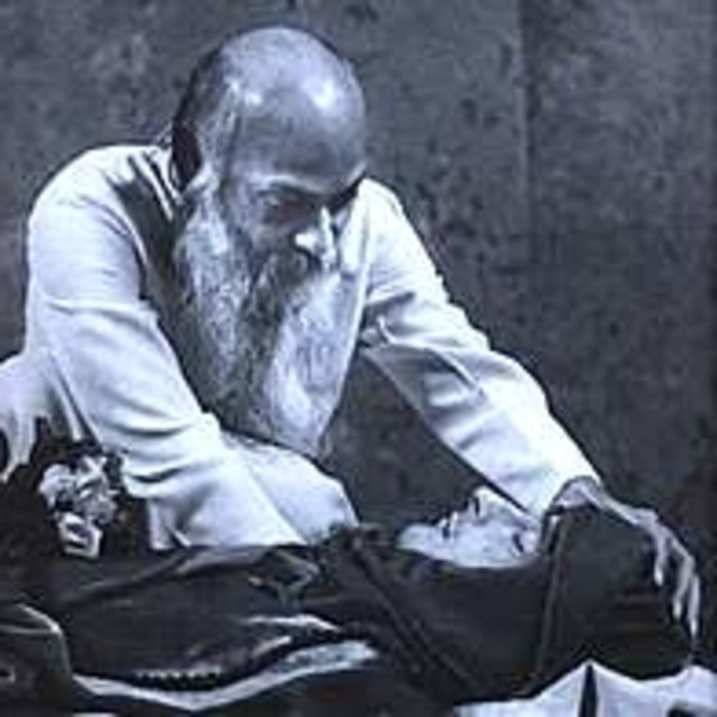 EL LIBRO DE LOS SECRETOS 1. OSHO