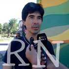Carlos salas escultor