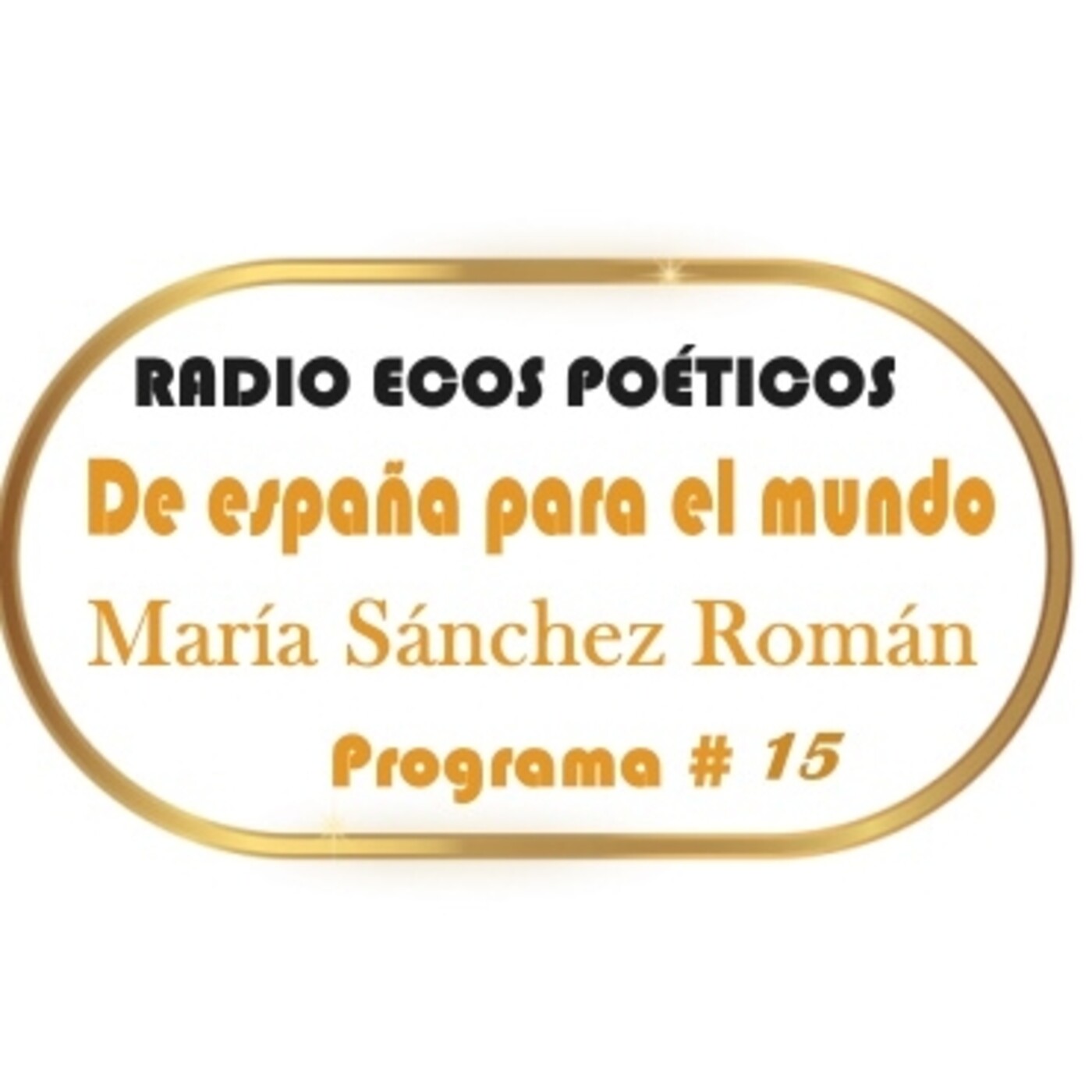 María Sánchez Román