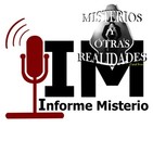 5. INFORME MISTERIO P 18. El Polígono de la Muerte.