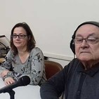Fem Salut i el Sintrom