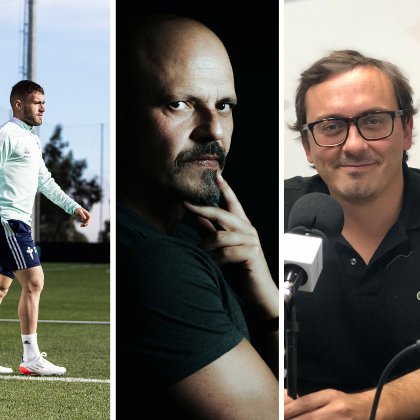 CÍES Podcast: Capítulo 710 _ 22-10-21