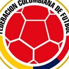 Fútbol Colombiano