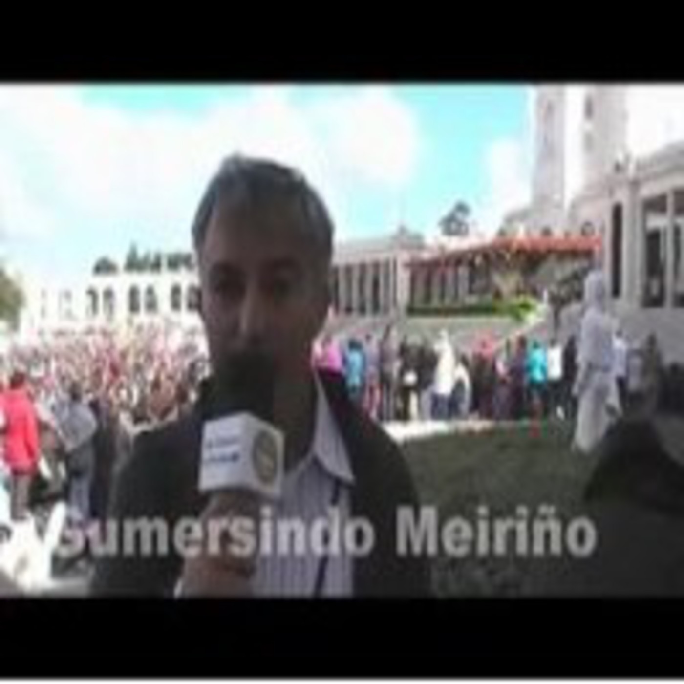 Comentarios y Editoriales