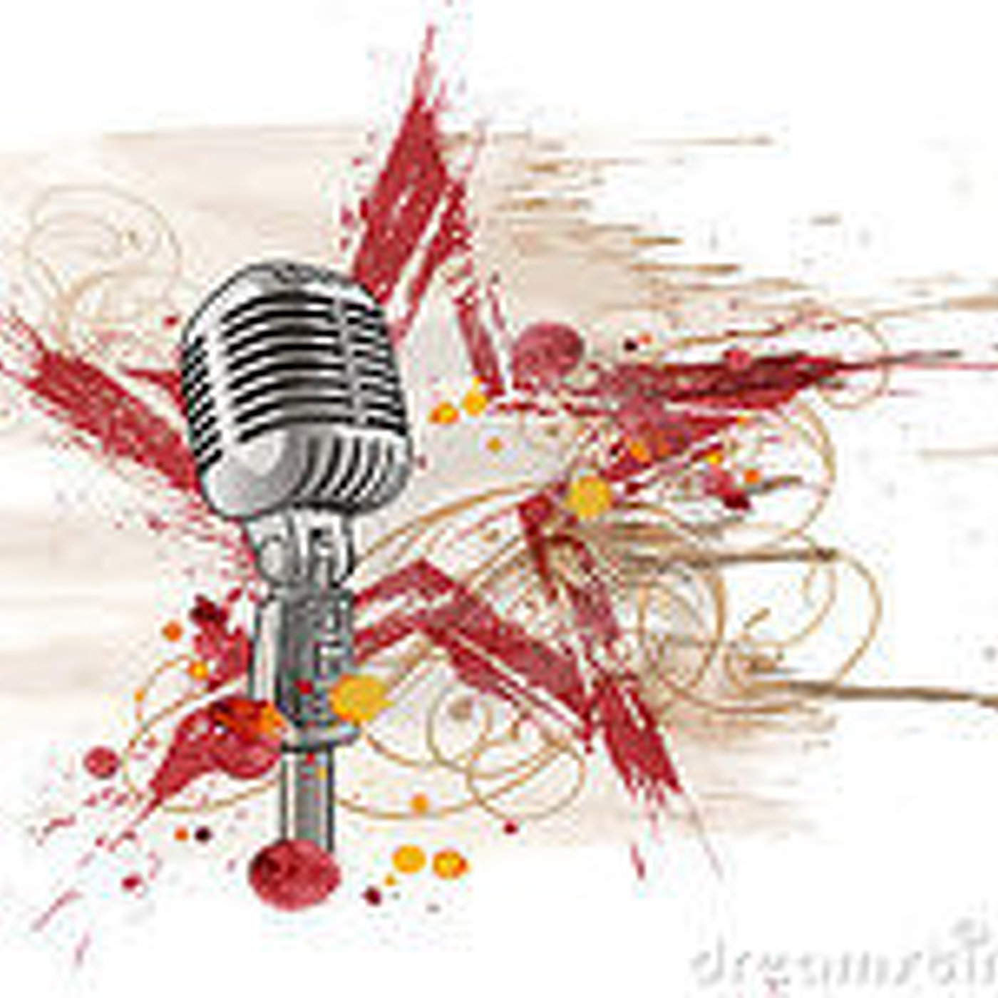 Podcast de Viejorockero Seis Seis Seis