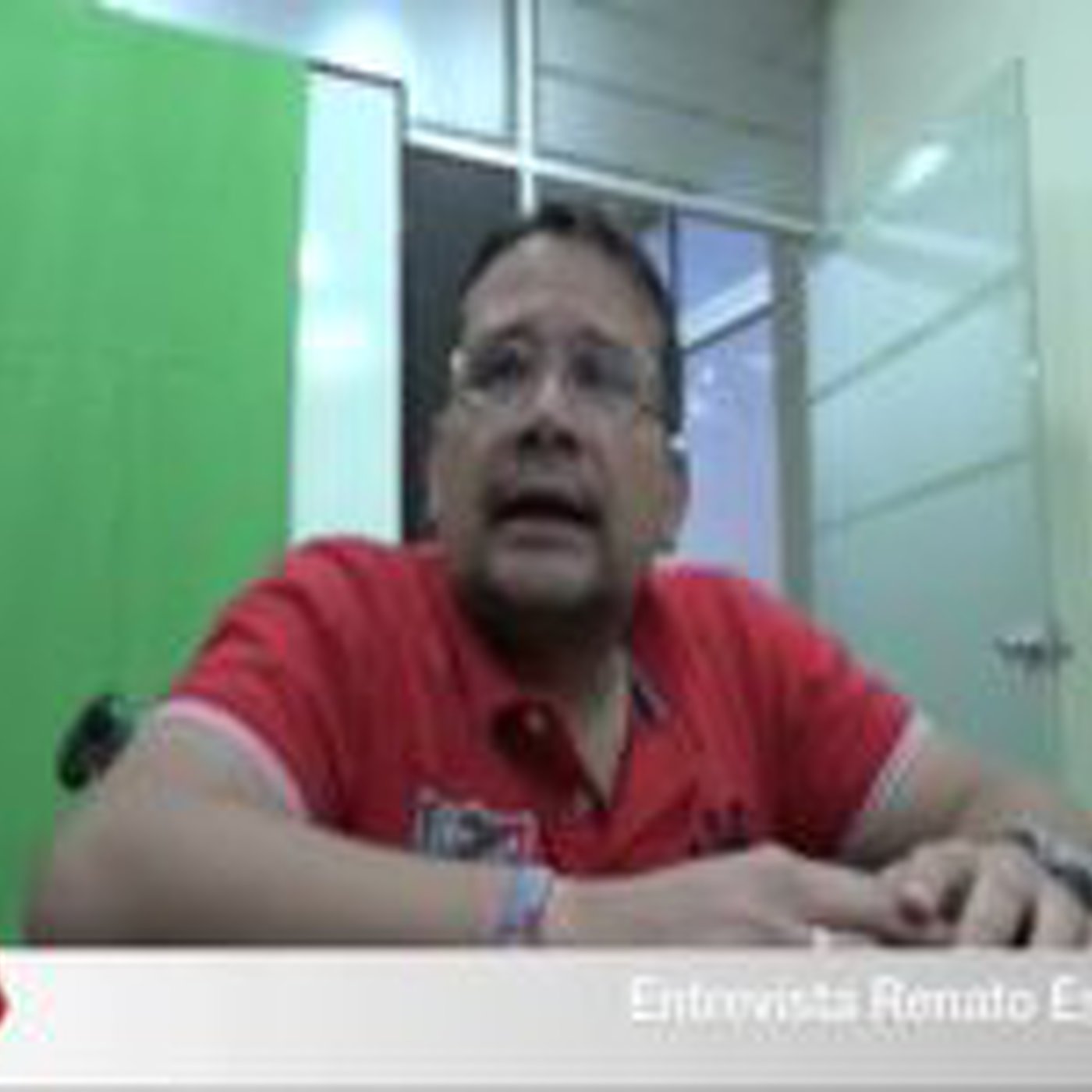 Hechos Ecuador