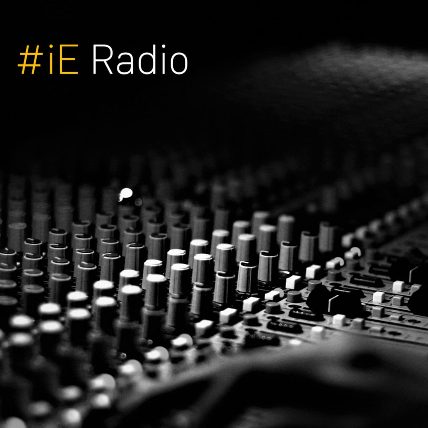 iElektro Radio