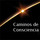 caminos de conciencia