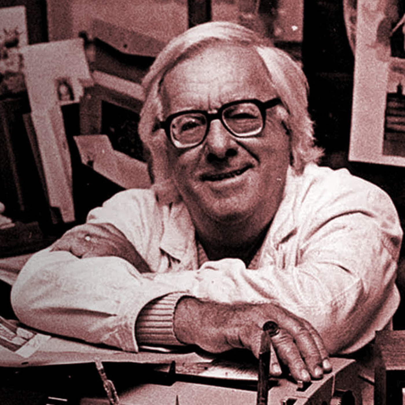 El Biblioverso | Fantasía, terror y ci-fi