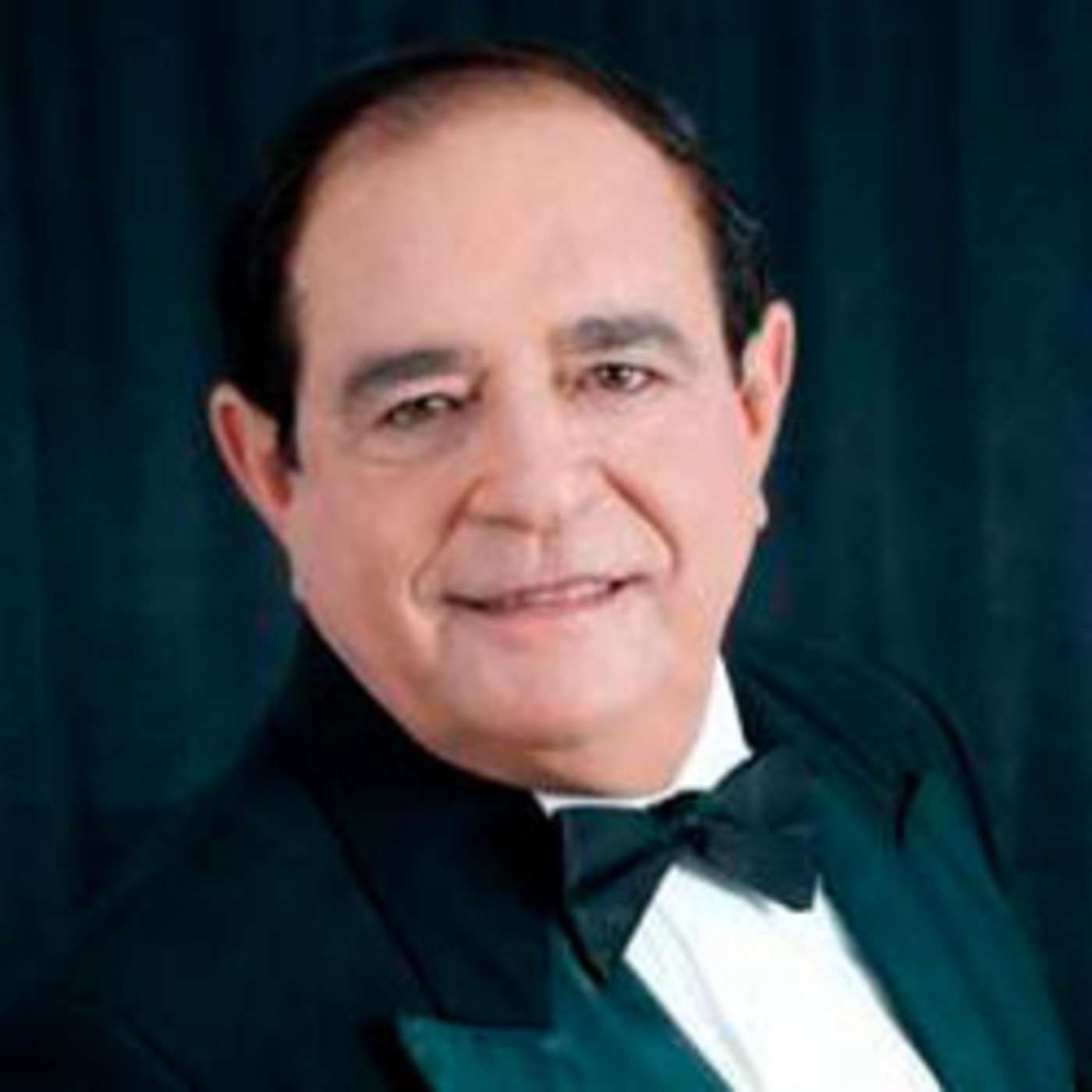 Declaraciones