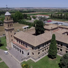 RNE- Estación Experimental Aula Dei del CSIC- Jesús Val