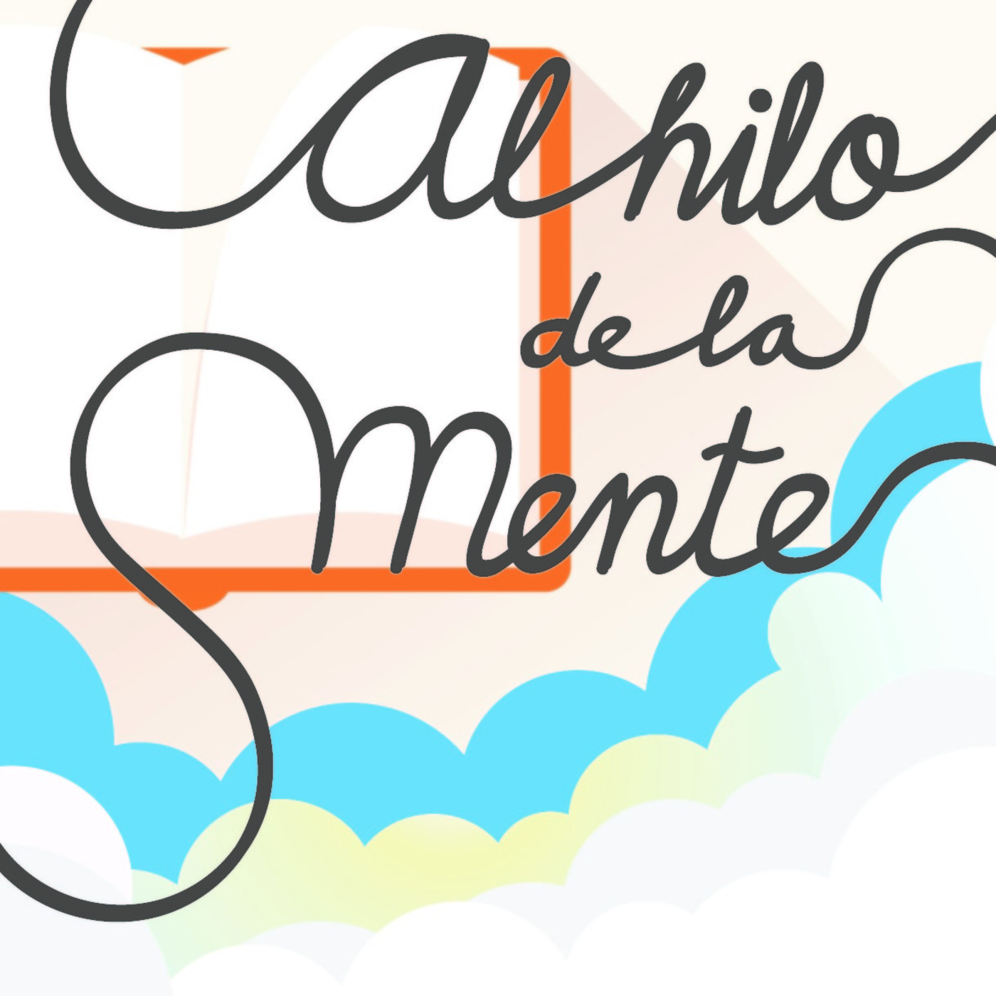 Al hilo de la mente