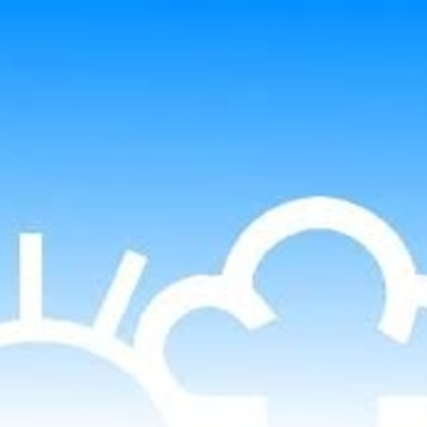 Entrevistas ADN24Digital