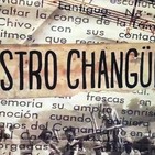 Premio mundial para el Changüi