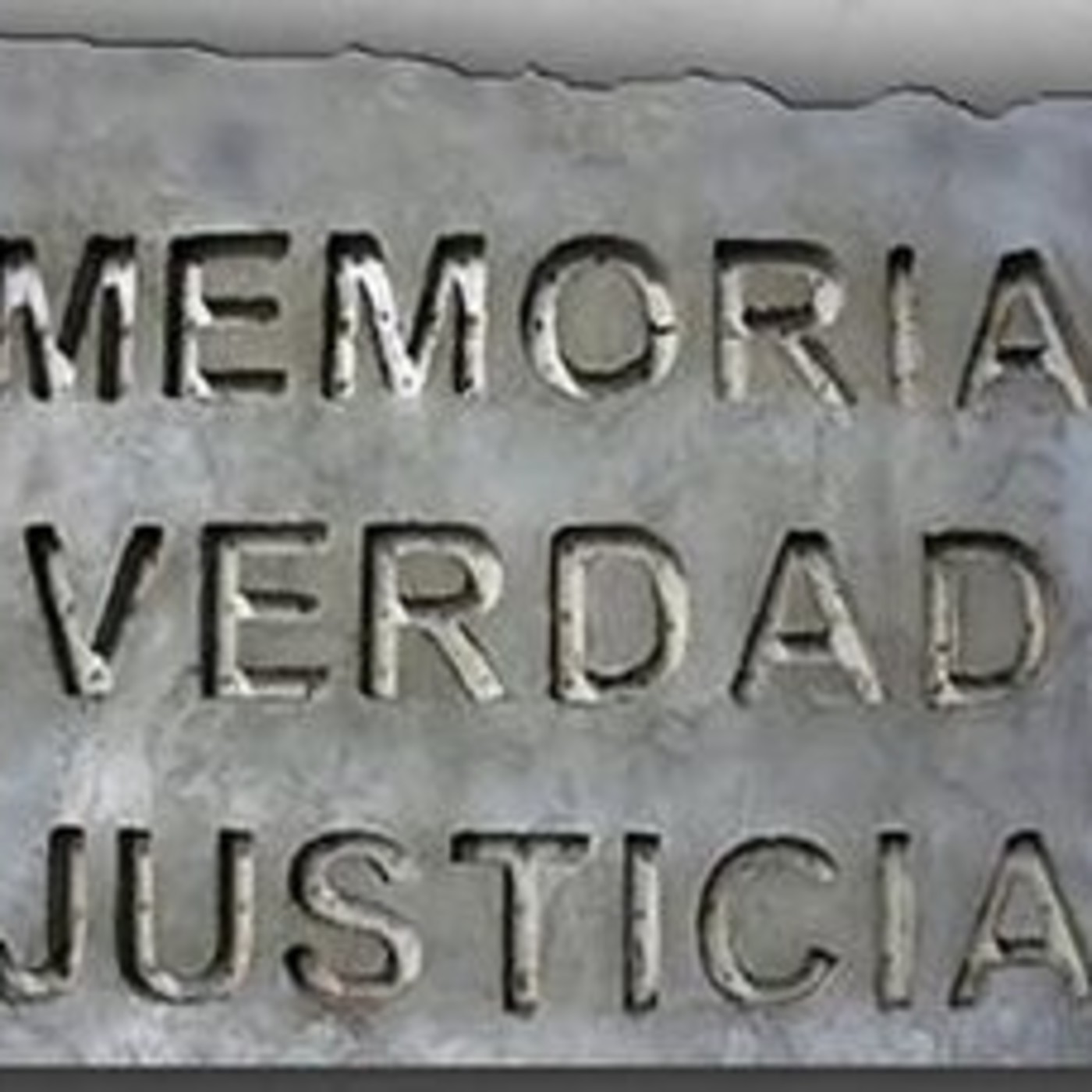 Puerto Almendro® - Canadá, University of Güelph