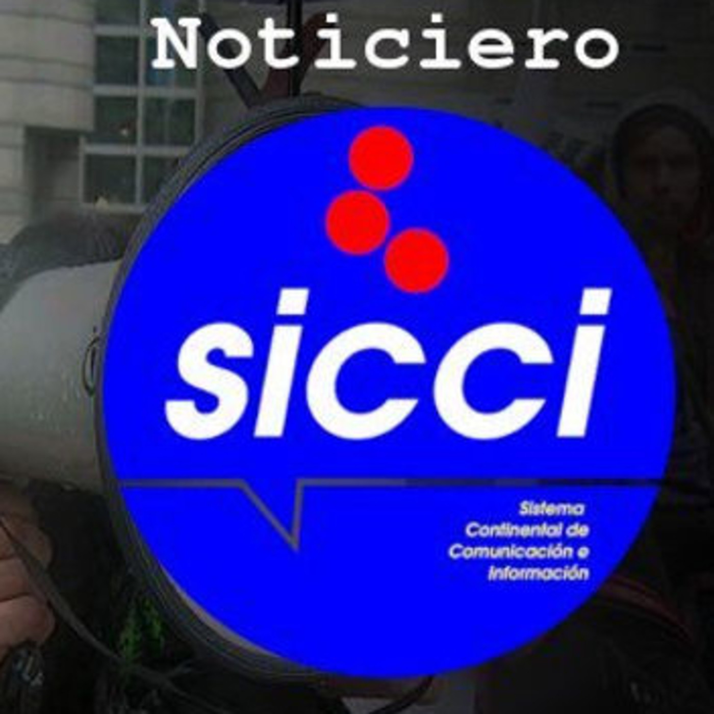 Podcast de El Itihue