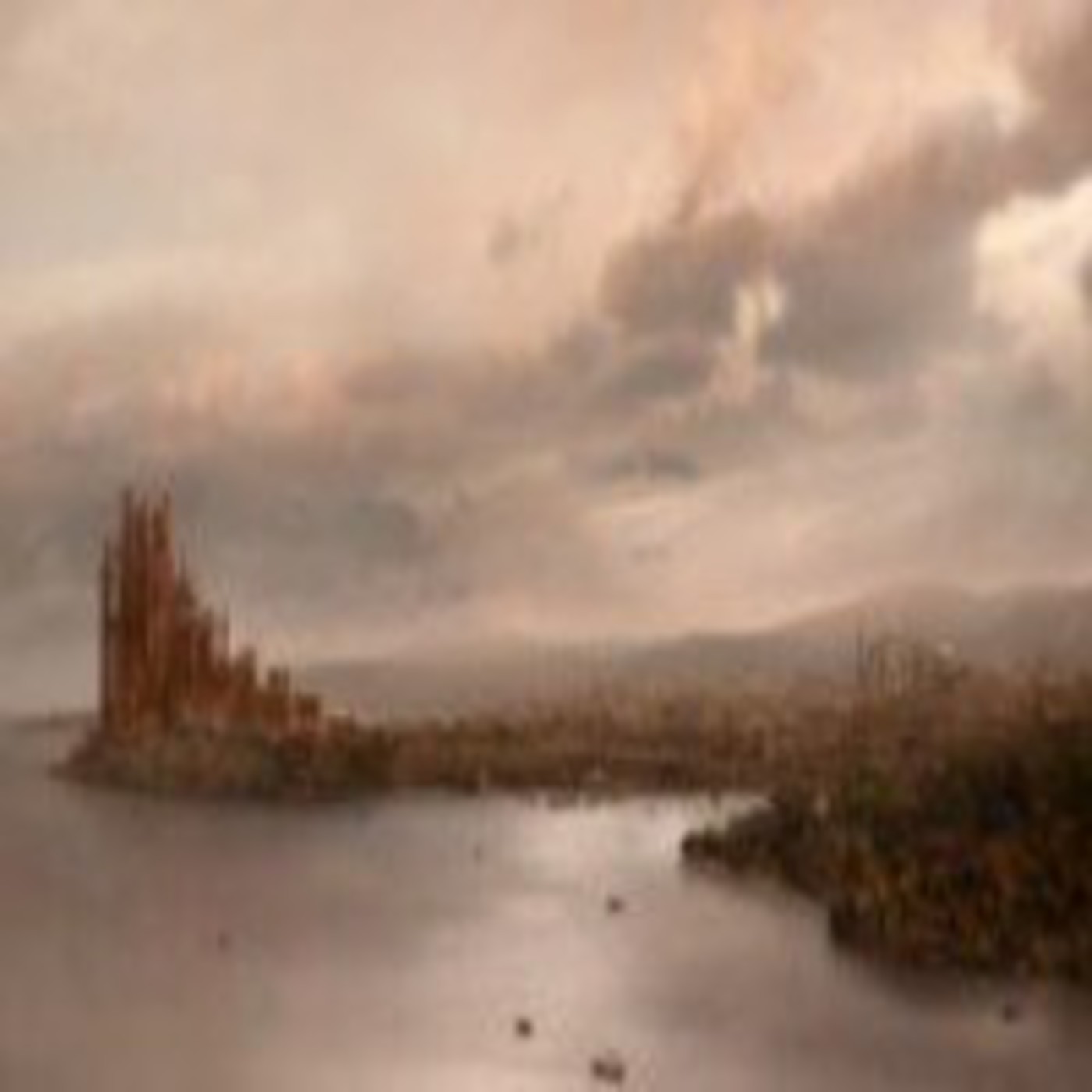 Audiolibro Juego de tronos (Voz Humana) HQ