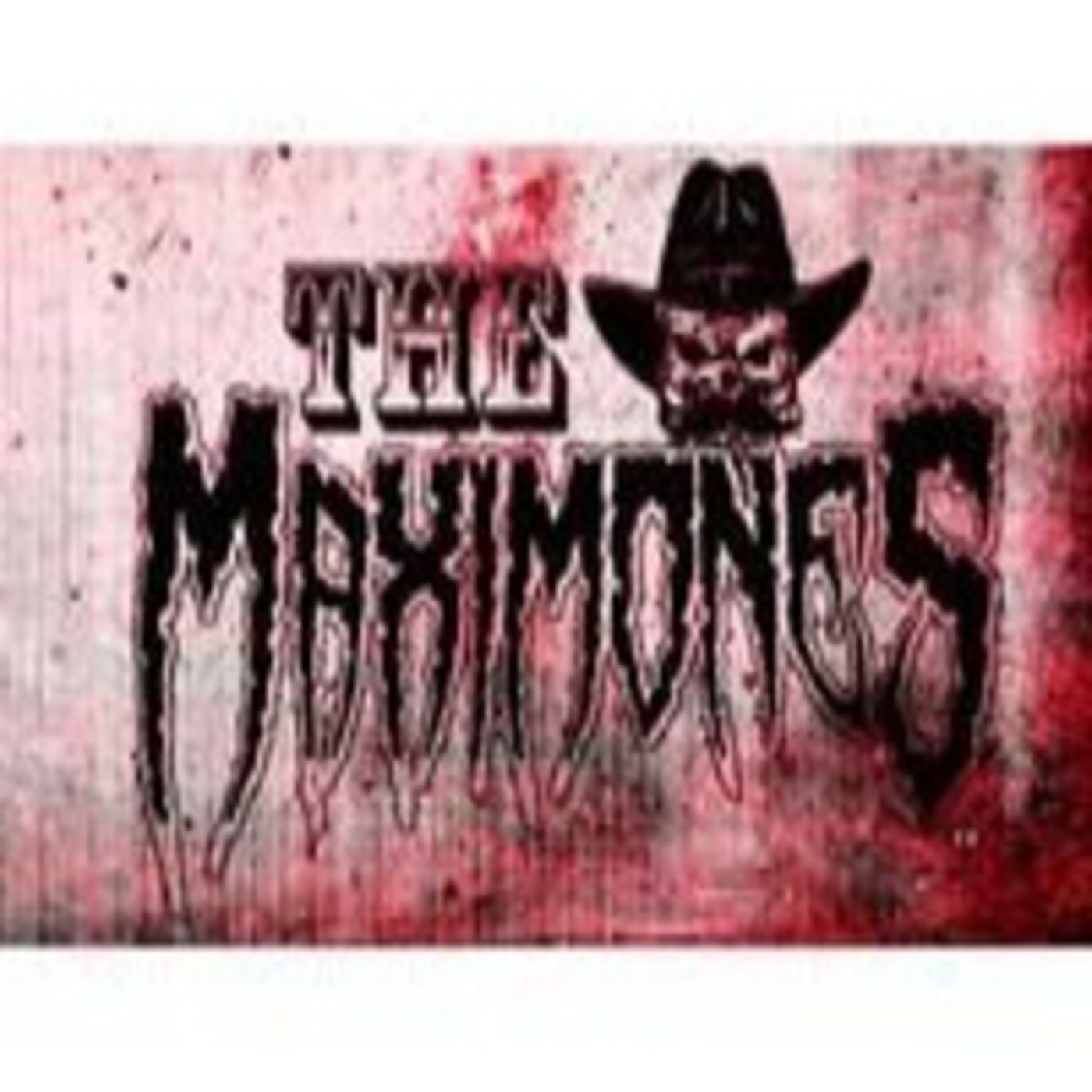 Podcast RockolicosAnonimos