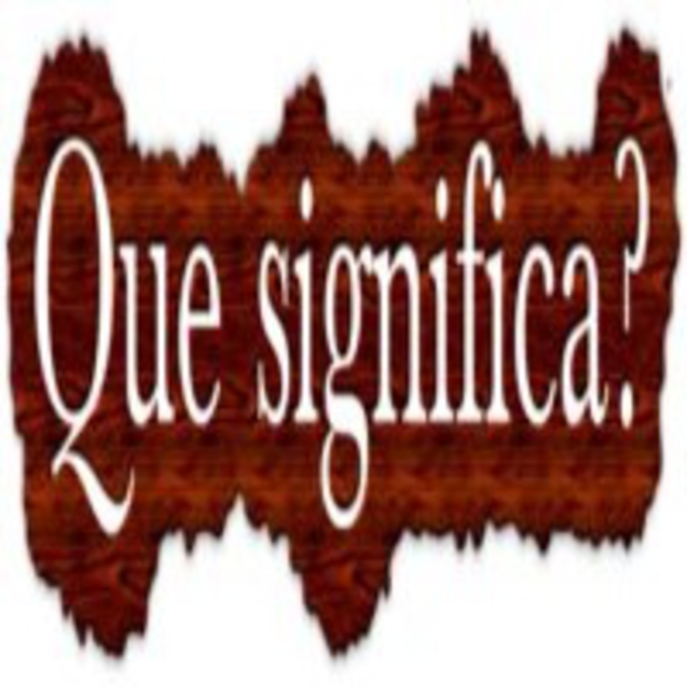 Podcast de senda salmos 25.4
