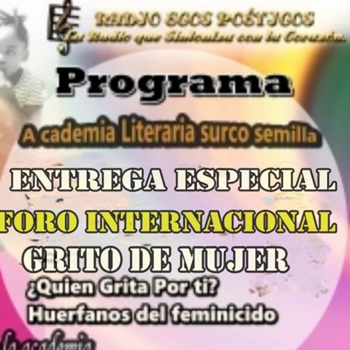 Martha Lombana